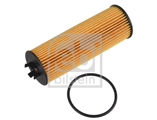 Febi 179964 Oil Filter