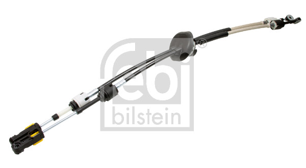 Febi 179972 Gear Change Cable