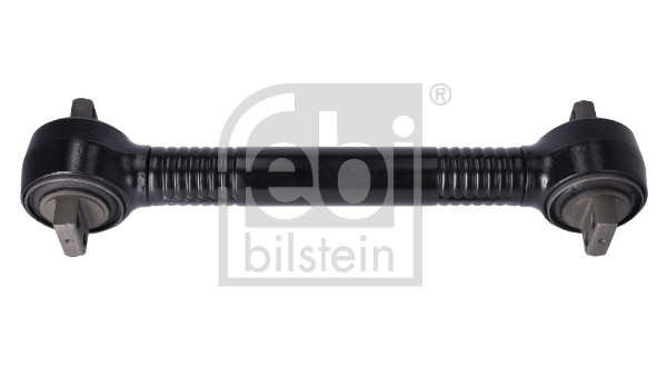 Febi 179975 Wishbone / Suspension Arm
