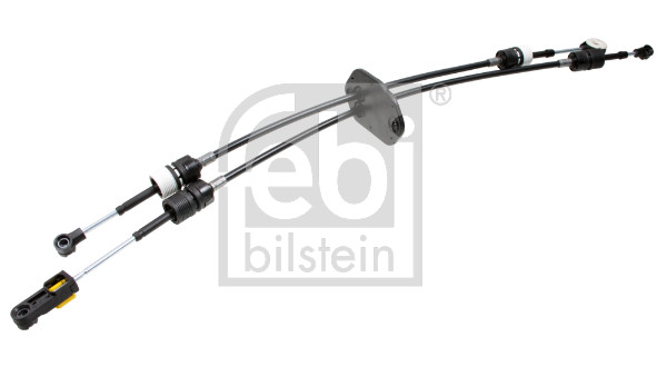 Febi 179976 Gear Change Cable
