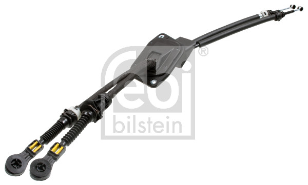 Febi 179991 Gear Change Cable