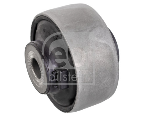 Febi 179994 Wishbone / Control / Trailing Arm Bush