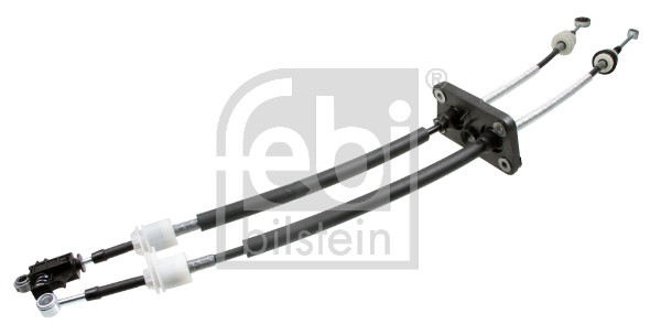 Febi 180007 Gear Change Cable
