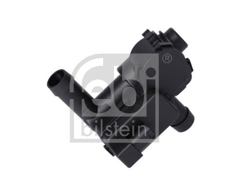 Febi 180009 Coolant Control Valve