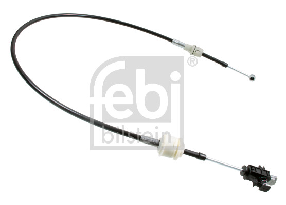 Febi 180022 Gear Change Cable