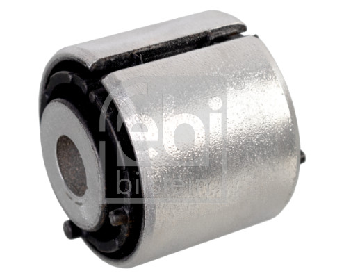 Febi 172900 Wishbone / Control / Trailing Arm Bush