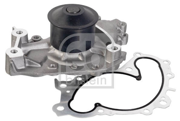 Febi 173205 Water Pump