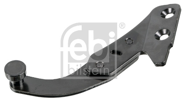 Febi 177776 Roller Rail