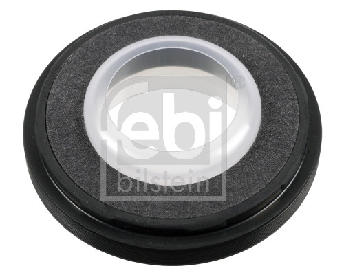 Febi 178598 Crankshaft Oil Seal