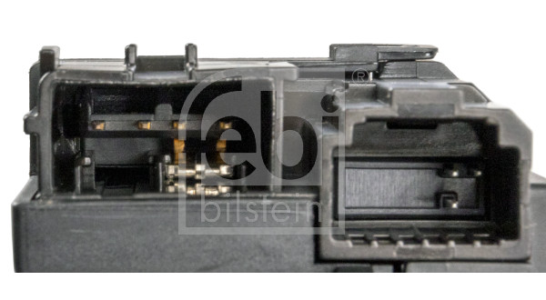 Febi 178882
