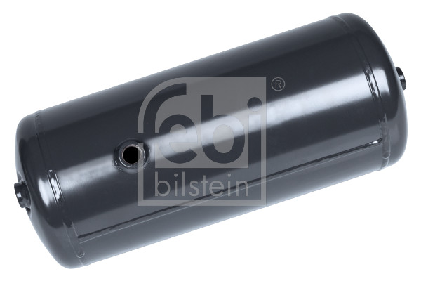Febi 178967 Air Tank, compressed-air system