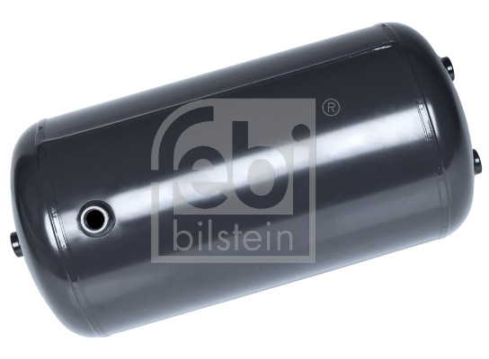 Febi 178968 Air Tank, compressed-air system