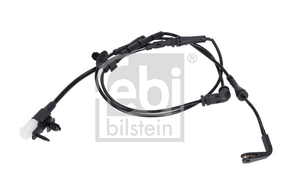 Febi 179229 Brake Pad Wear Indicator Sensor
