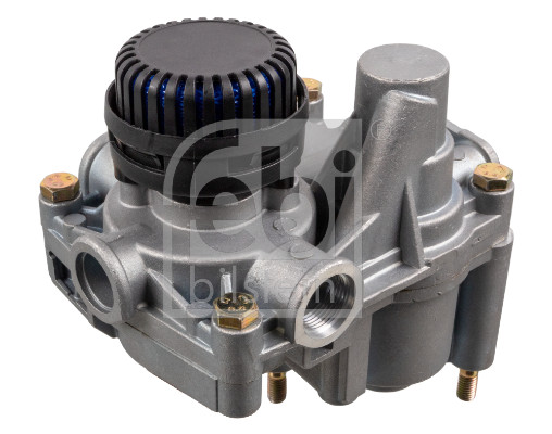 Febi 179237 Relay Valve Front