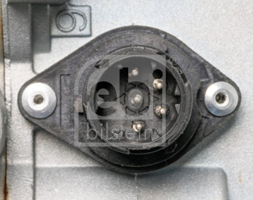 Febi 179237