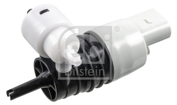 Febi 179391 Washer Pump