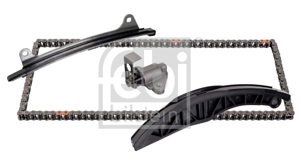 Febi 179484 Timing Chain Kit