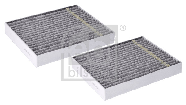 Febi 179490 Pollen / Cabin Filter