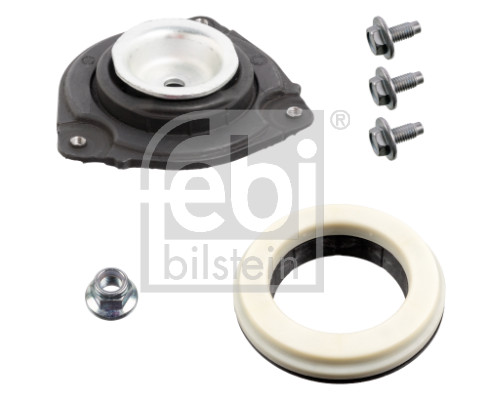 Febi 179630 Top Strut Mounting