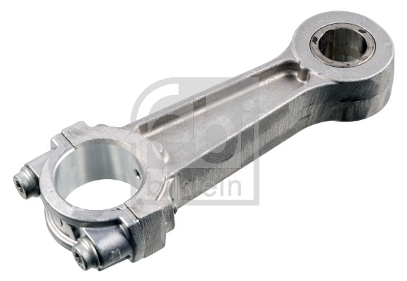 Febi 179636 Connecting Rod, air compressor