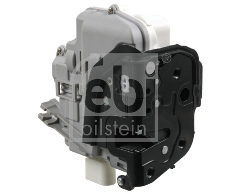 Febi 179672 Door Lock