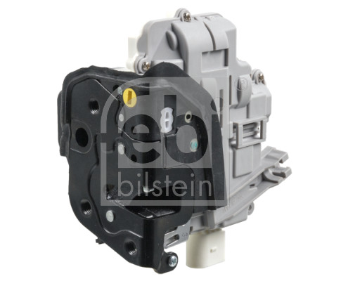 Febi 179673 Door Lock