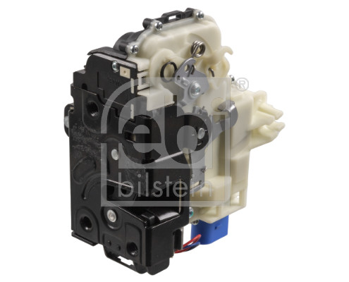 Febi 179674 Door Lock
