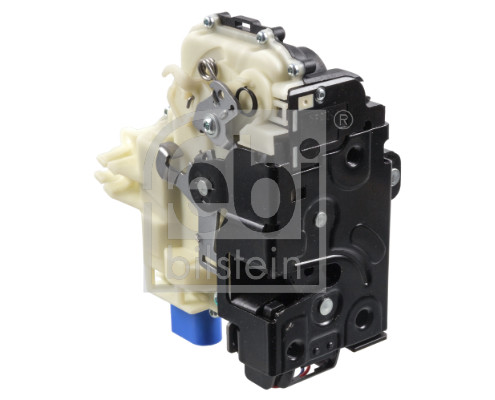 Febi 179675 Door Lock