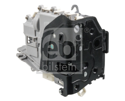 Febi 179680 Door Lock
