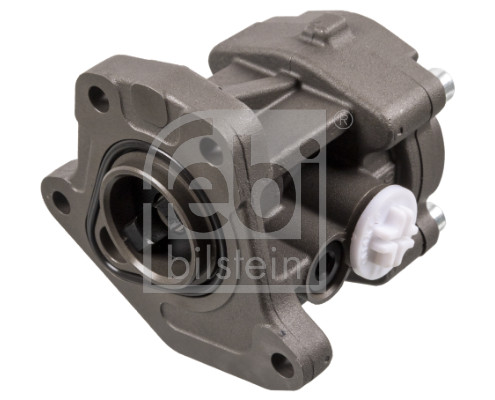 Febi 179760 Fuel Pump