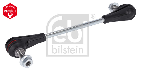 Febi 179799 Anti Roll Bar Link
