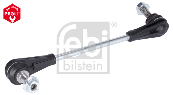 Febi 179800 Anti Roll Bar Link
