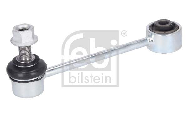Febi 179801 Anti Roll Bar Link
