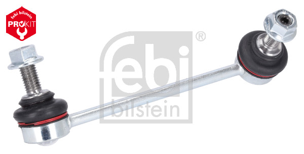 Febi 179806 Anti Roll Bar Link