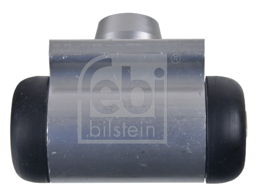 Febi 179814 Wheel Cylinder