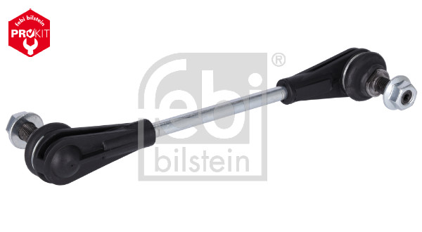 Febi 179851 Anti Roll Bar Link