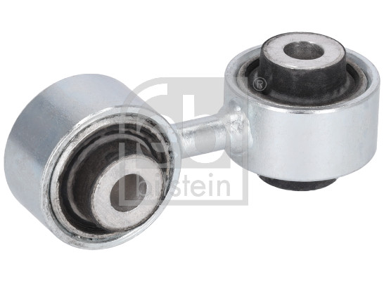 Febi 179852 Anti Roll Bar Link