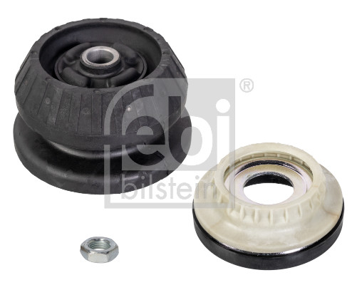 Febi 179853 Top Strut Mounting