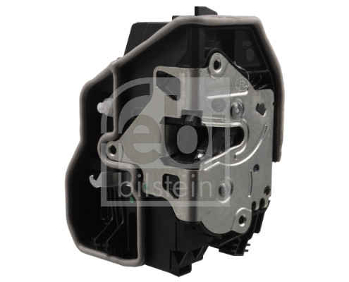 Febi 179854 Door Lock