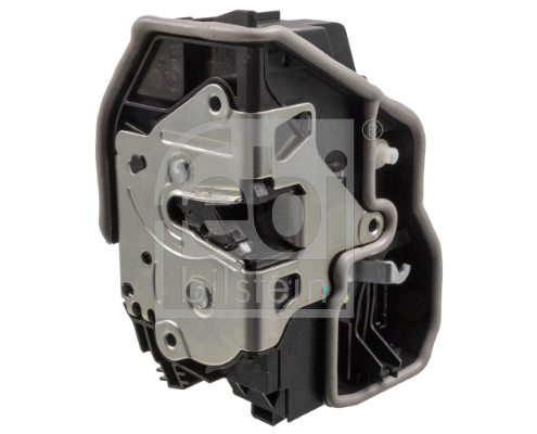 Febi 179855 Door Lock
