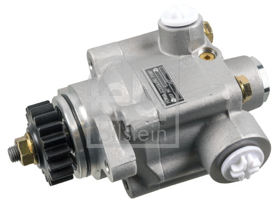 Febi 179877 Power Steering Pump