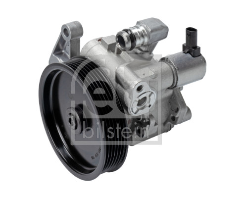 Febi 179878 Power Steering Pump