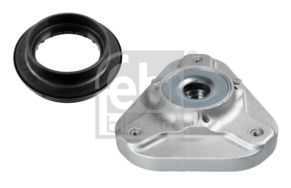 Febi 179881 Top Strut Mounting