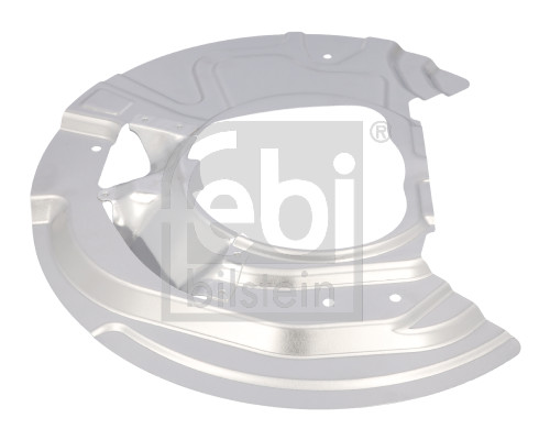 Febi 179889