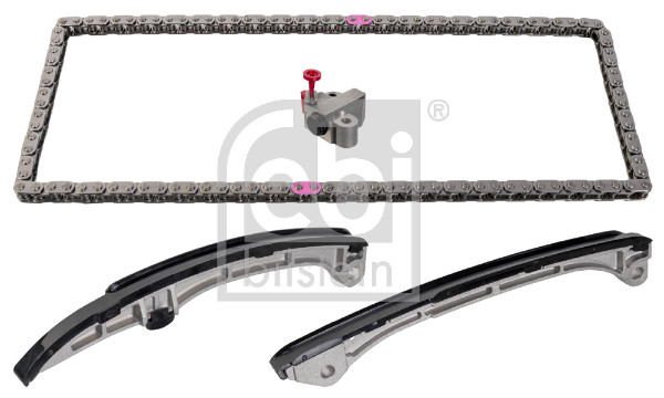 Febi 179916 Timing Chain Kit