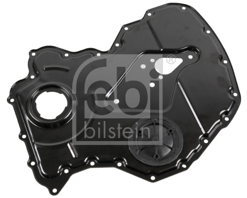 Febi 179934 Timing Case Cover
