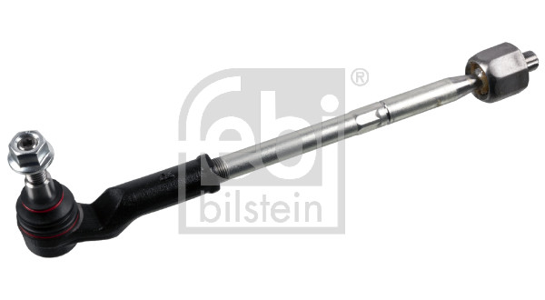 Febi 179949 Steering Rod Assembly