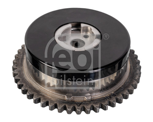 Febi 179959 Camshaft Adjuster