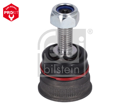 Febi 179971 Ball Head, gearshift linkage