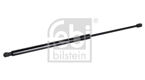 Febi 179977 Boot Gas Strut
